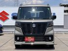 車両画像8