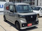 車両画像9