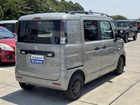 車両画像11