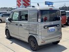 車両画像13