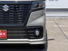 車両画像15