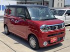 車両画像9