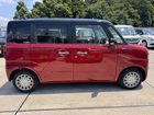 車両画像10