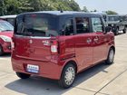 車両画像11