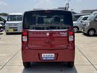車両画像12
