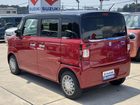 車両画像13