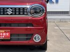 車両画像15