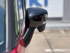 車両画像16