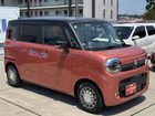 車両画像9