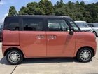 車両画像10