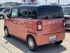 車両画像13