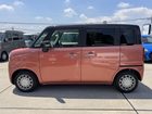 車両画像14