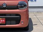 車両画像15