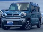 車両画像1