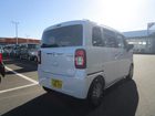 車両画像11