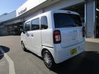 車両画像12