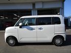 車両画像13
