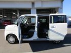 車両画像14