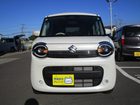車両画像15