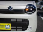 車両画像16