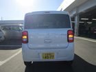車両画像17