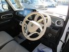 車両画像20