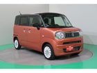 車両画像6