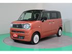 車両画像7