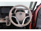 車両画像16