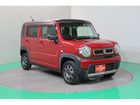 車両画像6