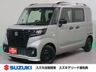 車両画像1