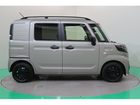 車両画像4
