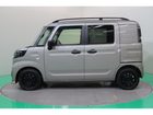車両画像5