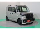車両画像6
