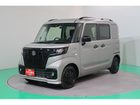 車両画像7
