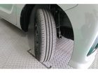 車両画像19