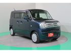 車両画像6