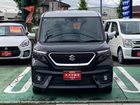 車両画像2