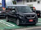 車両画像3