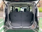 車両画像14