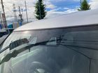 車両画像18