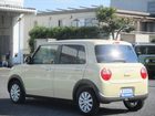 車両画像4