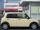 車両画像7