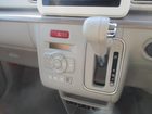 車両画像20