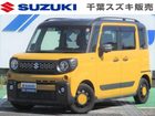 車両画像1