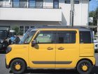 車両画像3