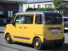 車両画像4
