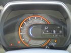 車両画像11