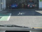 車両画像12