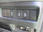 車両画像20